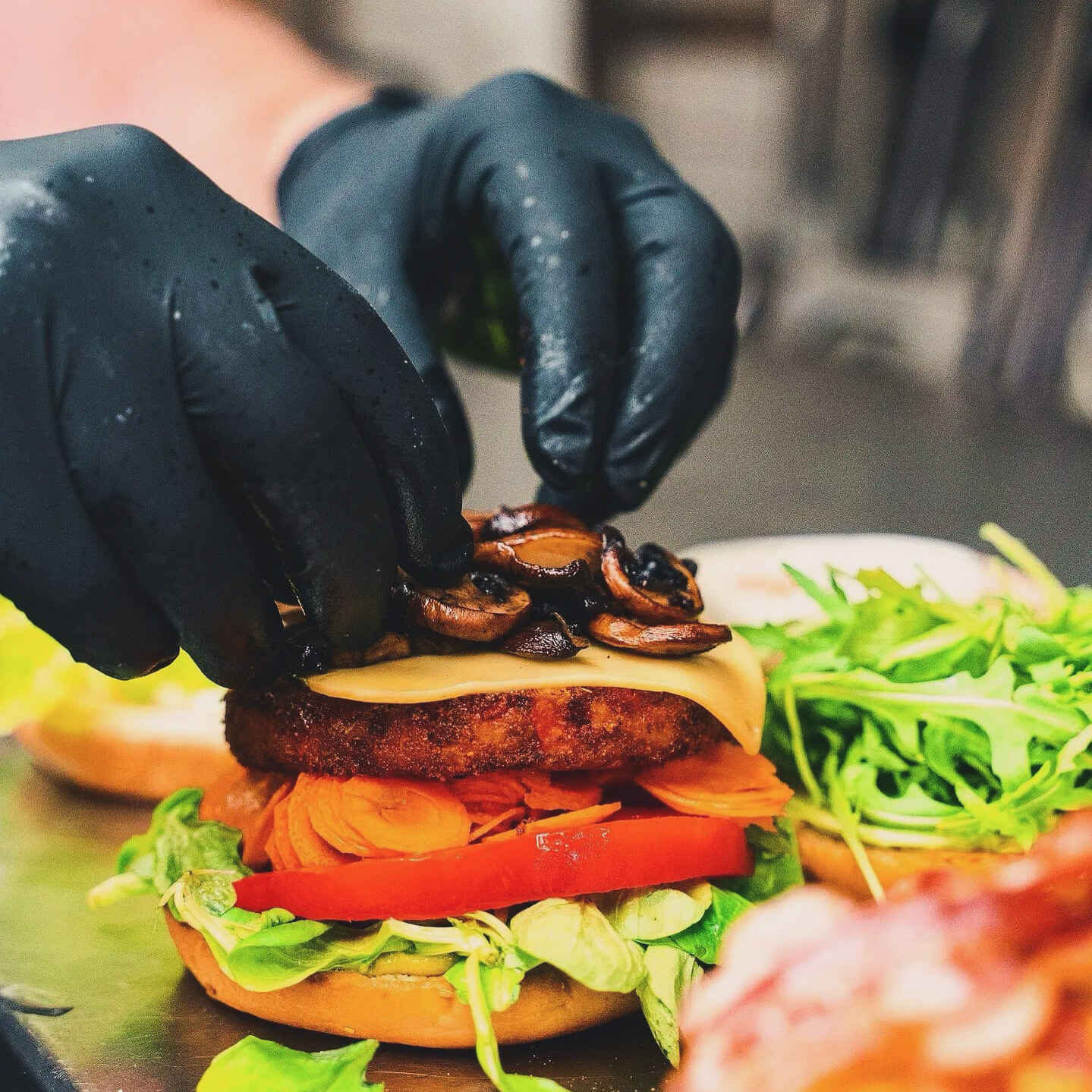 Bild zur Nachricht von Die Burgermeisterei Wertheim