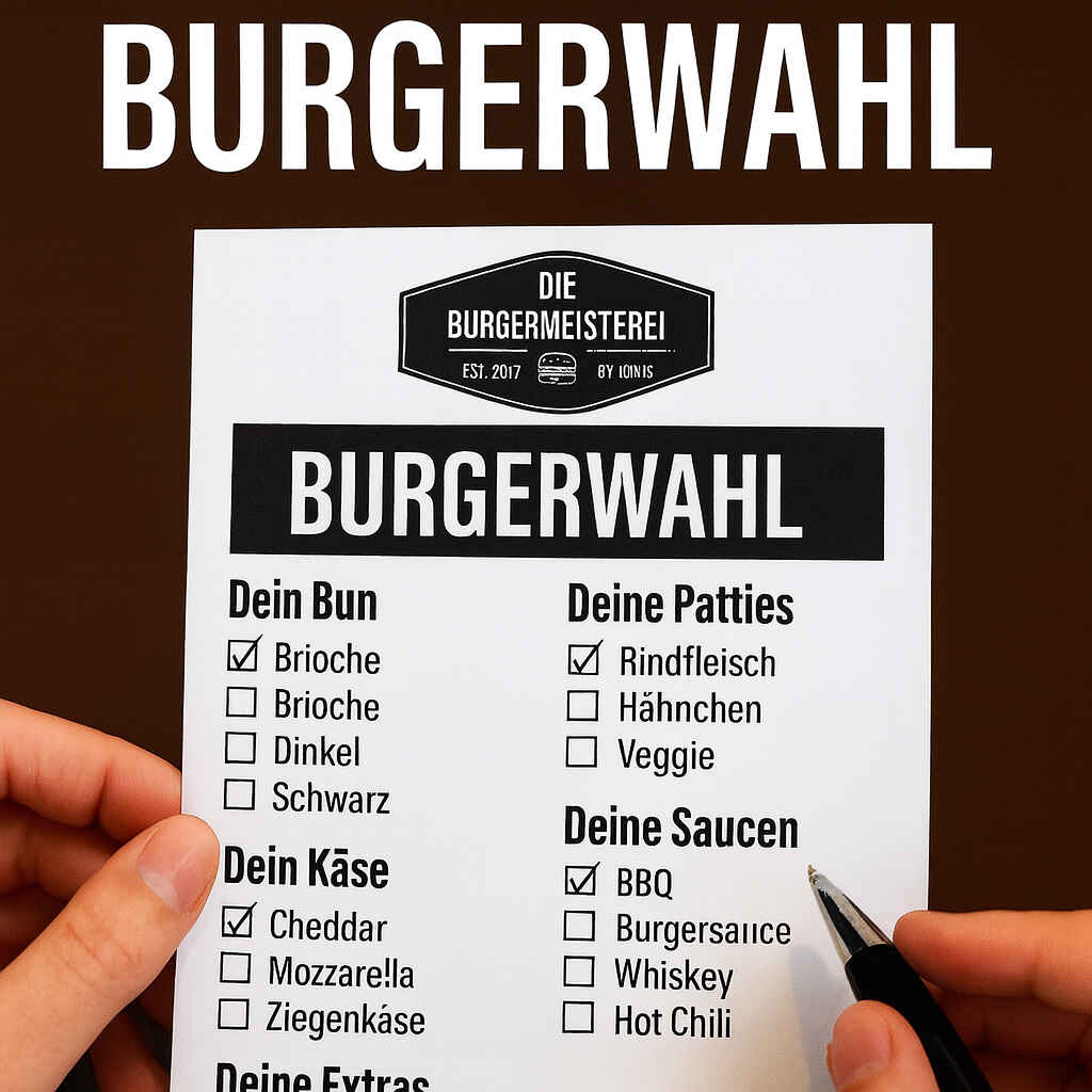 Bild zur Nachricht von Die Burgermeisterei Wertheim