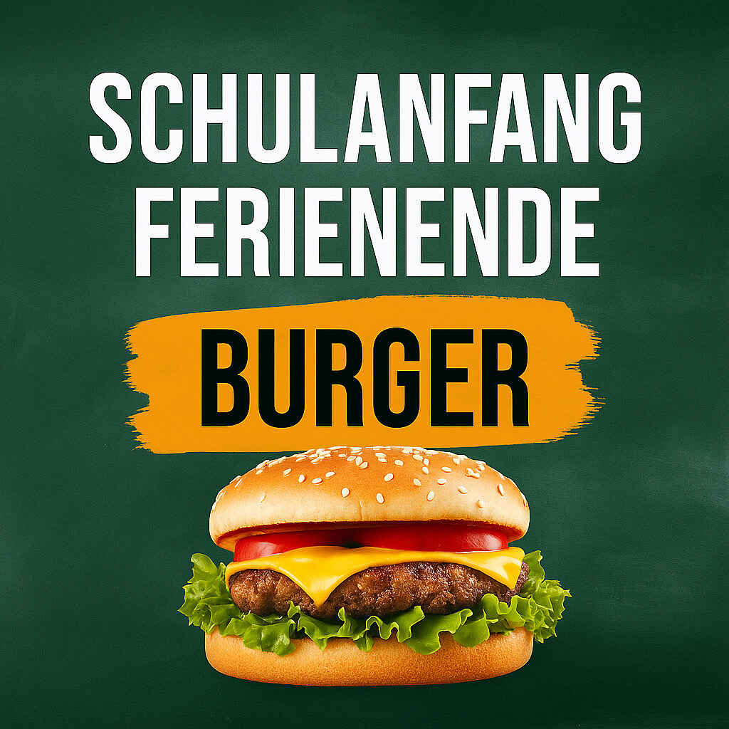 Bild zur Nachricht von Die Burgermeisterei Wertheim