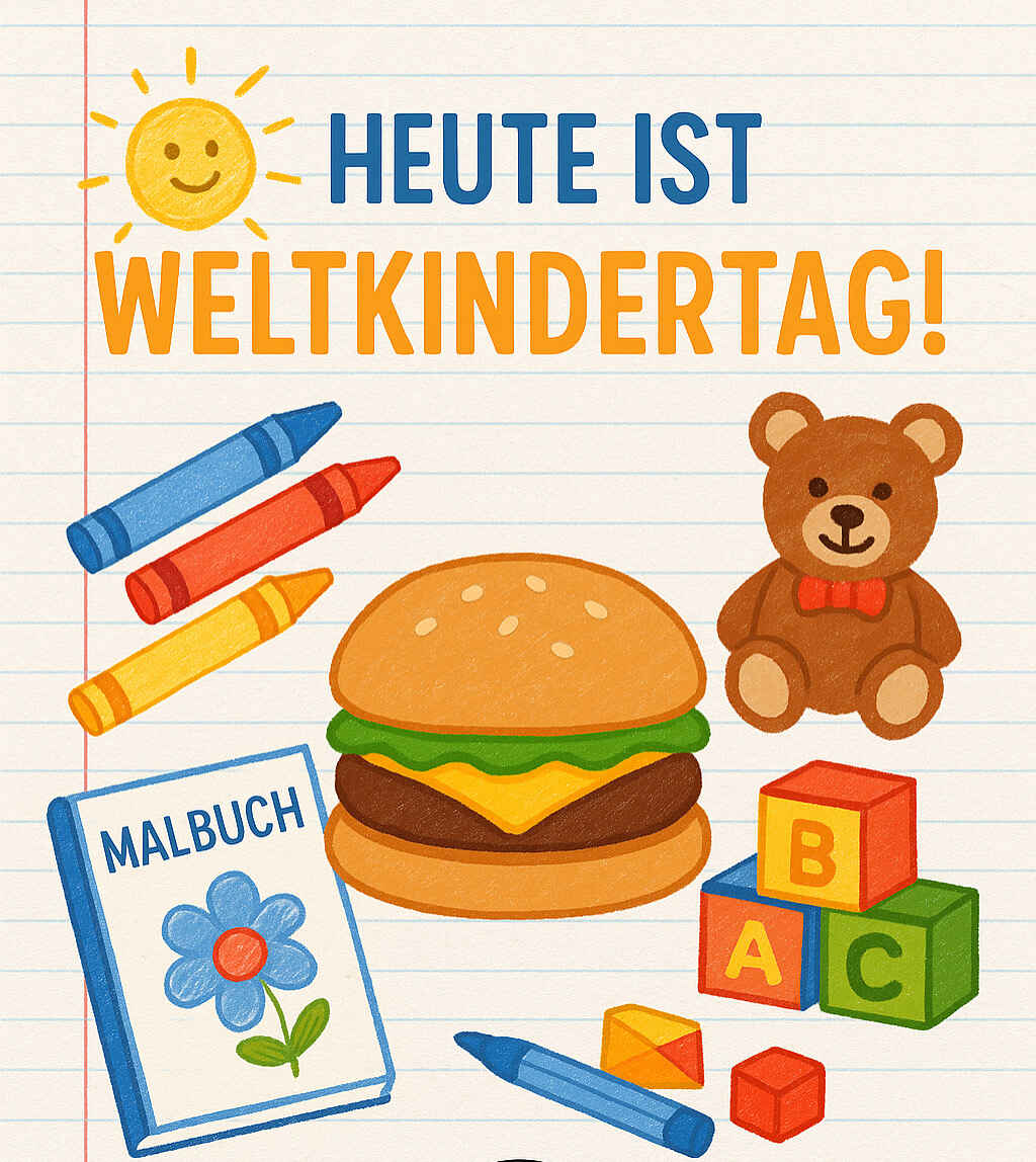 Bild zur Nachricht von Die Burgermeisterei Wertheim