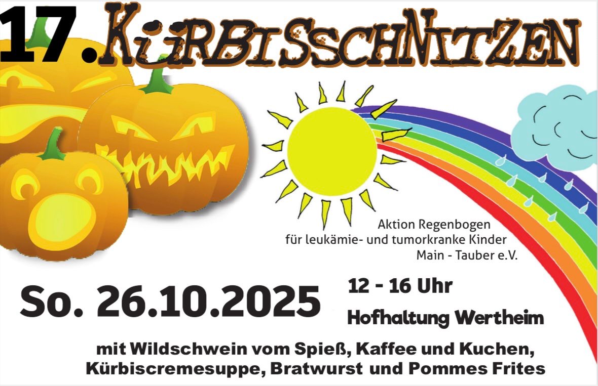 Bild zur Nachricht von Die Burgermeisterei Wertheim