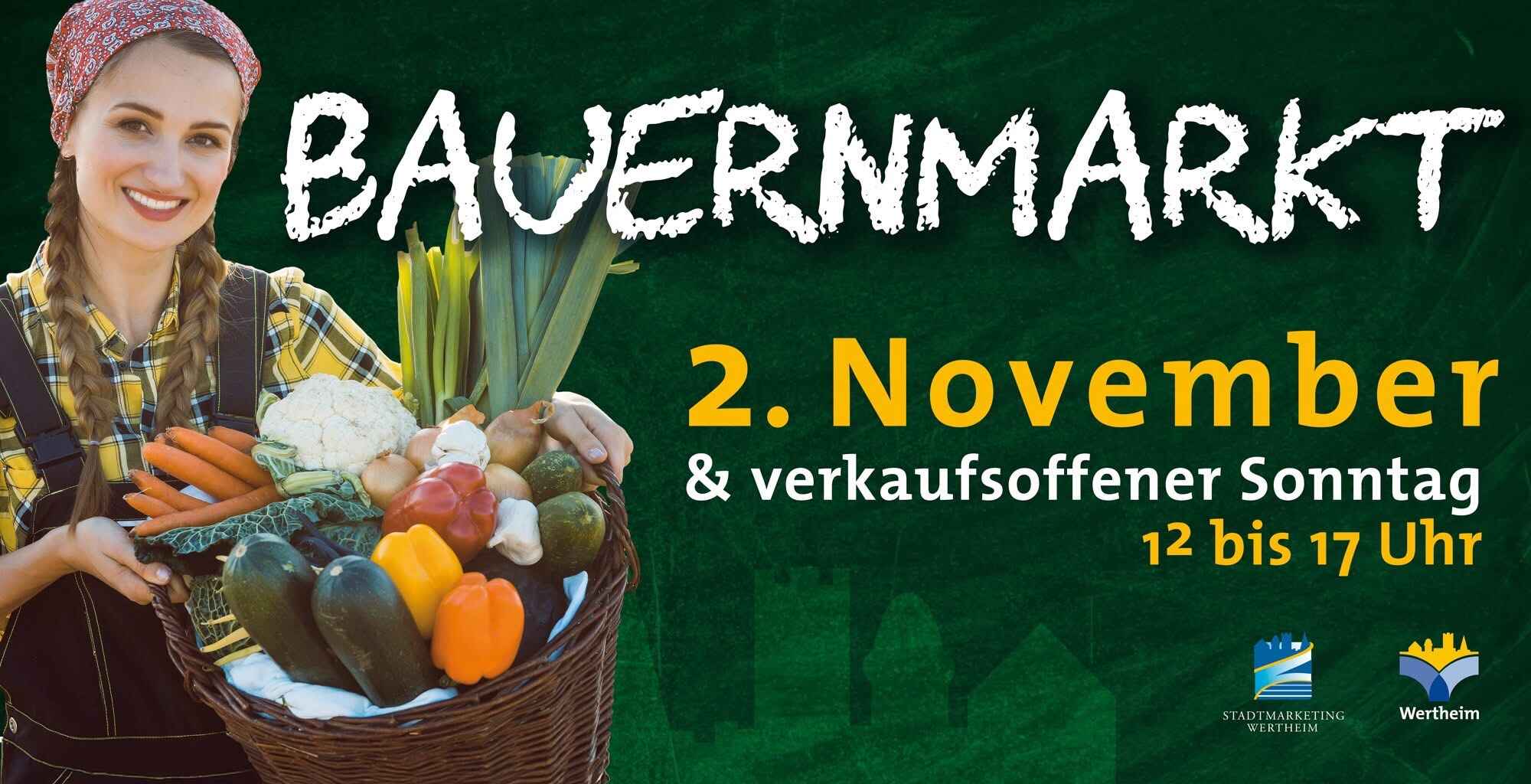 Bild zur Nachricht von Die Burgermeisterei Wertheim