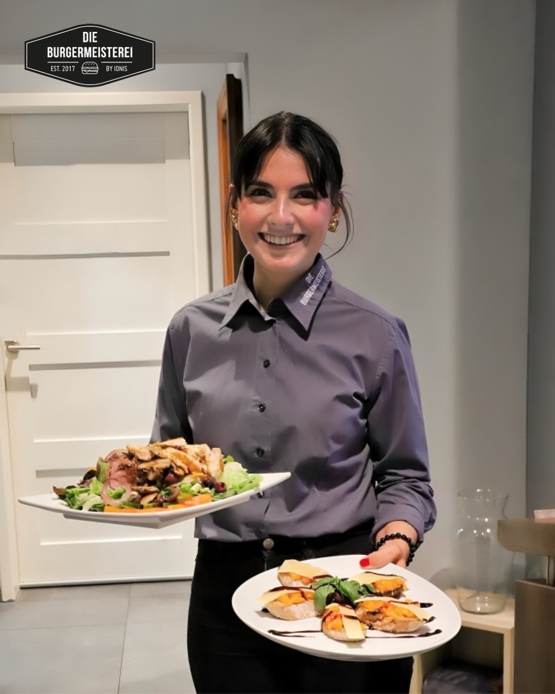 Bild zur Nachricht von Die Burgermeisterei Wertheim