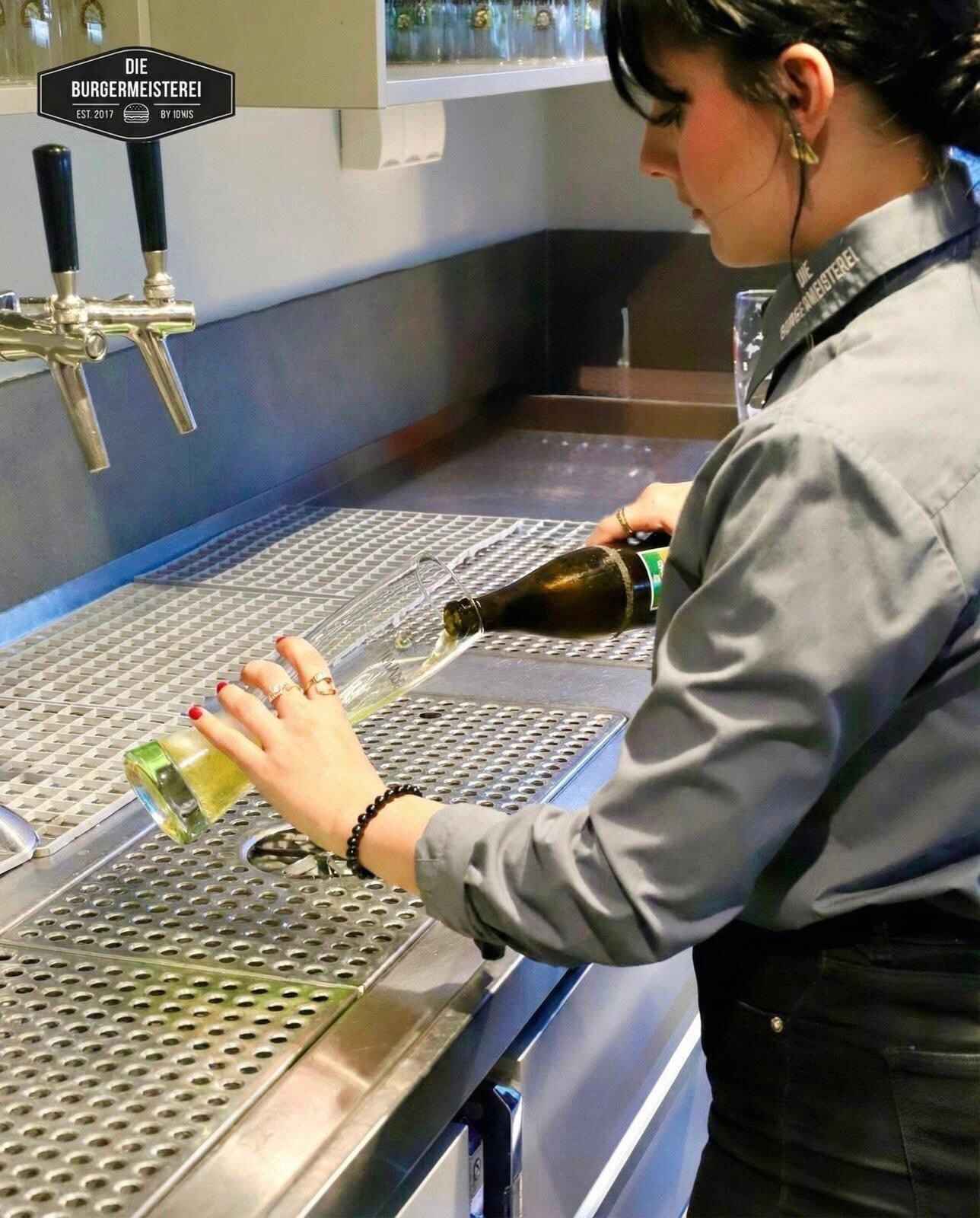 Bild zur Nachricht von Die Burgermeisterei Wertheim