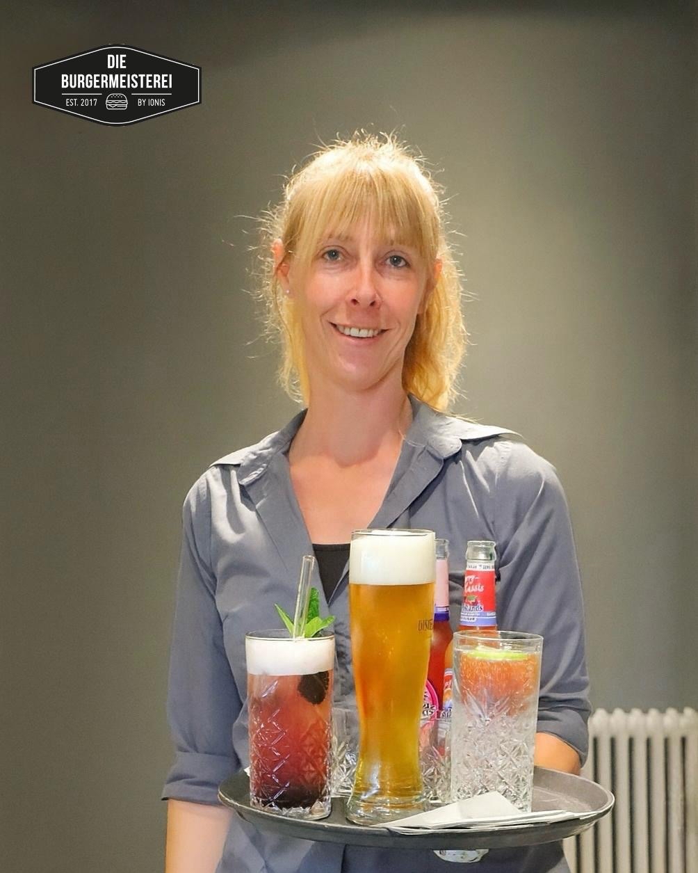 Bild zur Nachricht von Die Burgermeisterei Wertheim