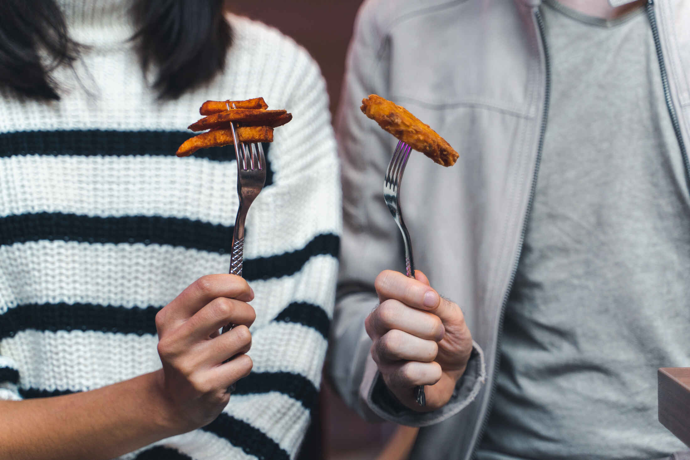 Bild zur Nachricht von Die Burgermeisterei Wertheim