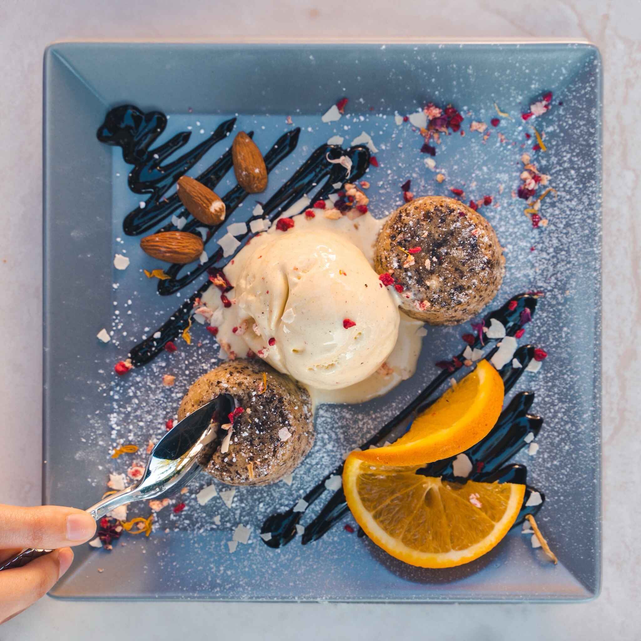 Bild zur Nachricht von Die Burgermeisterei Wertheim