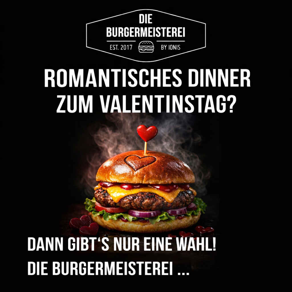 Bild zur Nachricht von Die Burgermeisterei Wertheim