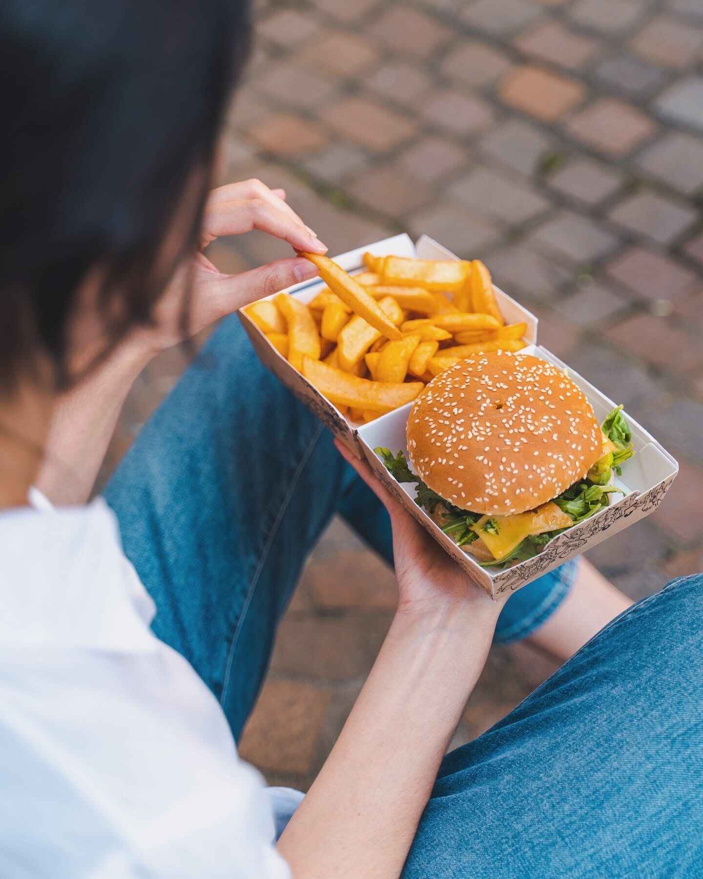 Bild zur Nachricht von Die Burgermeisterei Wertheim