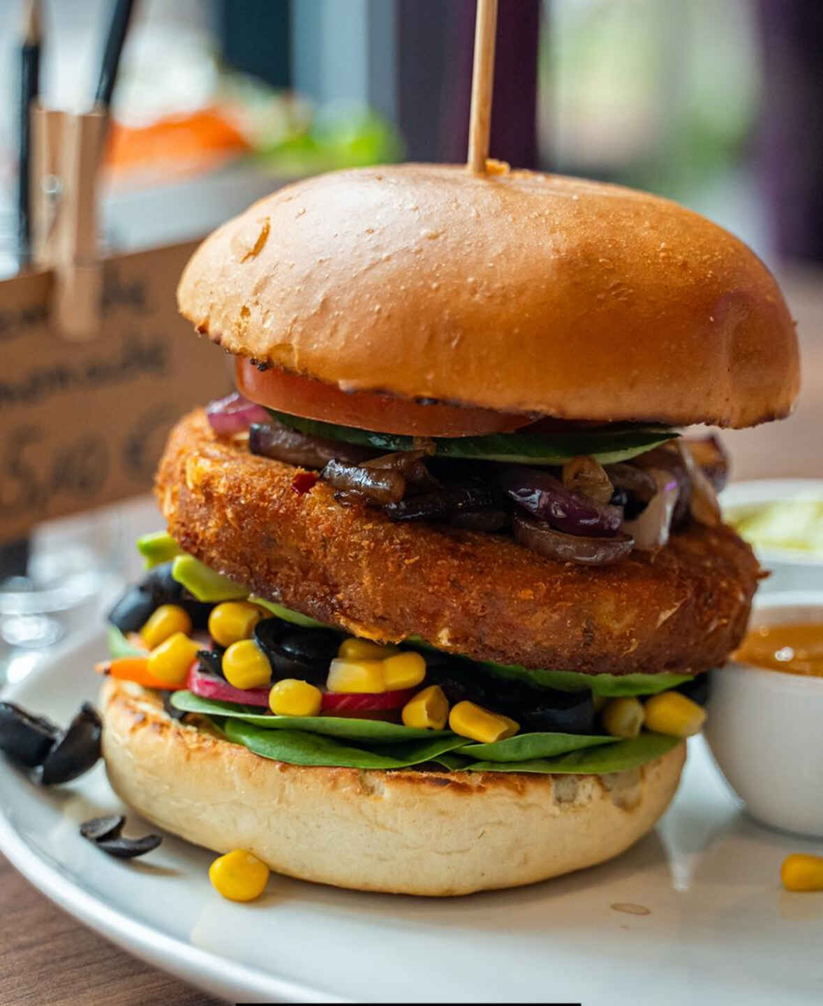 Bild zur Nachricht von Die Burgermeisterei Wertheim