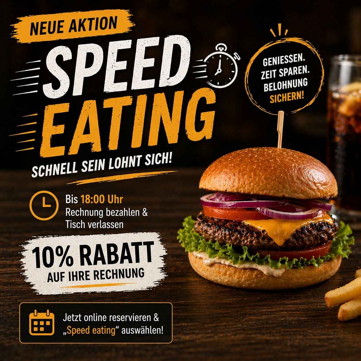 Bild zur Nachricht von Die Burgermeisterei Wertheim