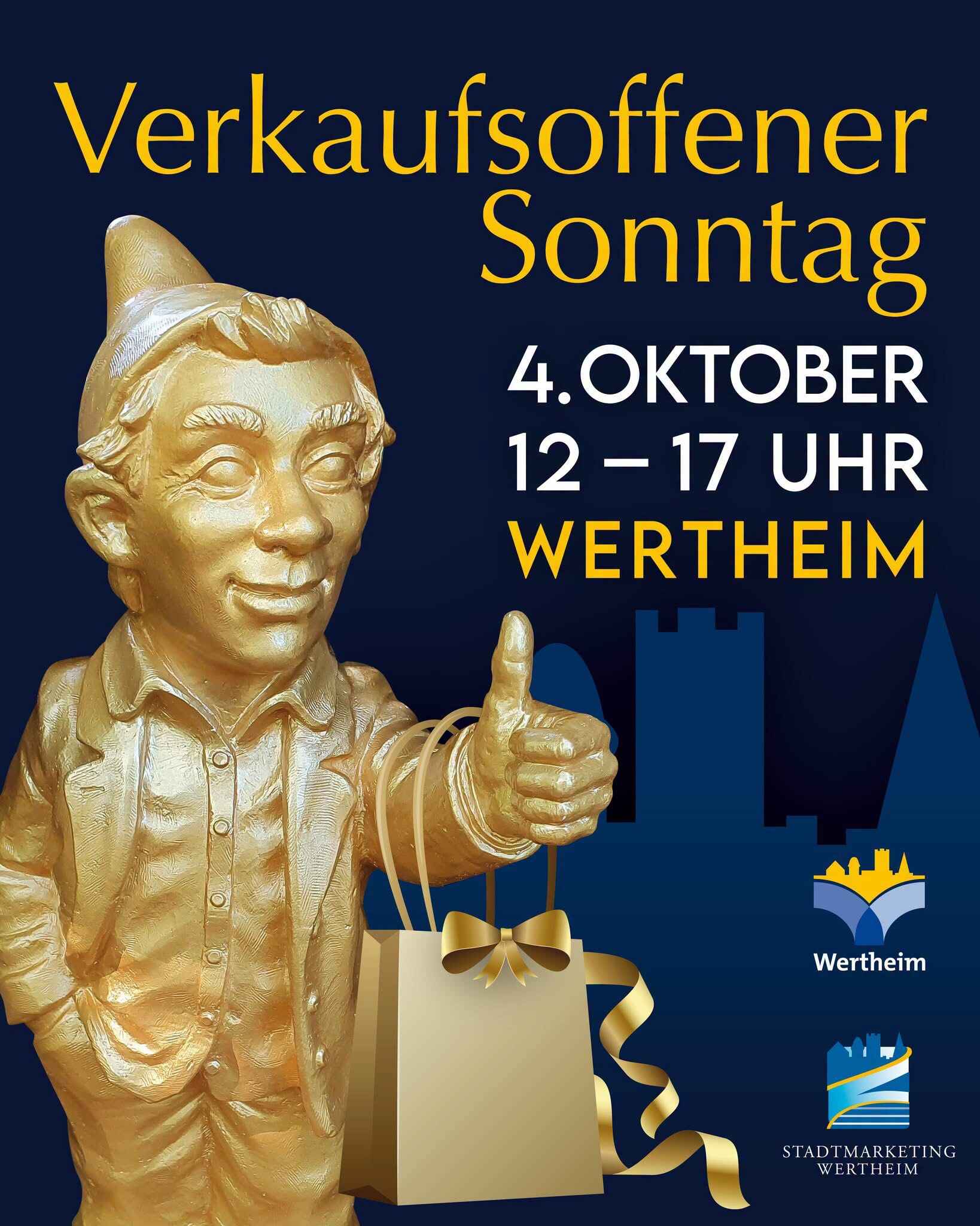 Bild zur Nachricht von Die Burgermeisterei Wertheim