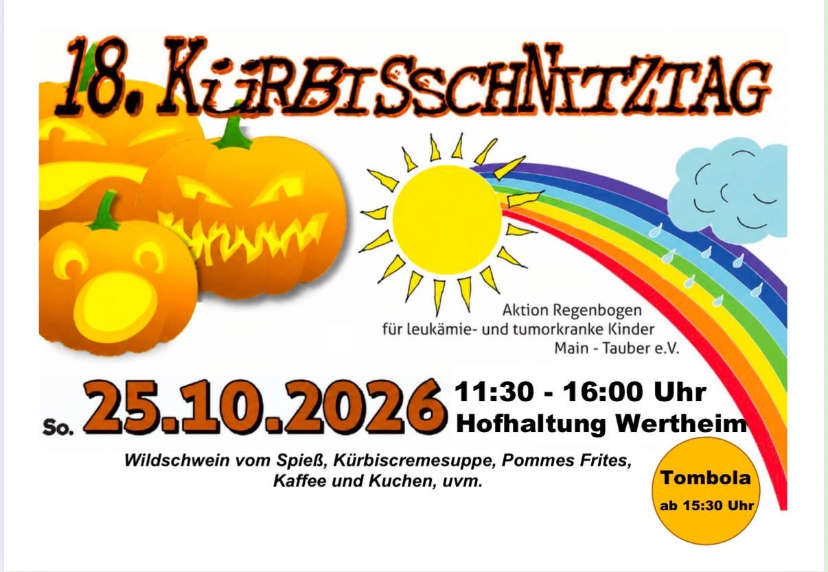 Bild zur Nachricht von Die Burgermeisterei Wertheim