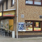 Foto zu Unser Döner: 