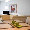 Neu bei GastroGuide: Elite Apartment
