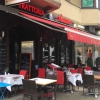 Neu bei GastroGuide: Trattoria Aurora