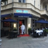 Neu bei GastroGuide: Reste Fidele
