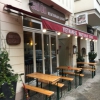Neu bei GastroGuide: Chi Oh