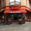 Neu bei GastroGuide: Gagan's