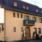 Foto zu Gasthaus Zum Goldenen Hirschen: .