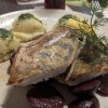 Neu bei GastroGuide: Darßer Brauhaus
