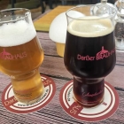Foto zu Darßer Brauhaus: .