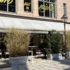 Foto zu Restaurant Fränk'ness: 