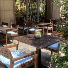 Foto zu Restaurant Fränk'ness: 