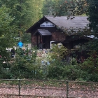 Foto zu Seehaus Hinterbrühl: 