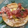 Neu bei GastroGuide: Nier