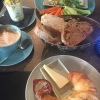 Neu bei GastroGuide: Nier