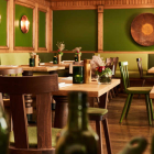 Foto zu Gasthaus DER BIERMANN: 
