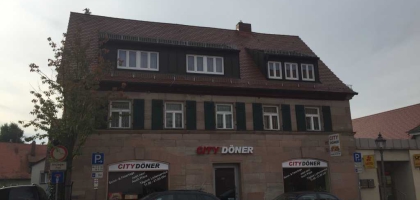 Fotoalbum: User Fotos