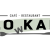 Neu bei GastroGuide: Lowkal - Café & Restaurant