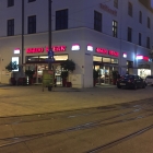 Foto zu Asado-Steak · Pasing: 