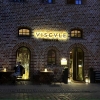 Neu bei GastroGuide: VISCVLE Kitchen & Bar