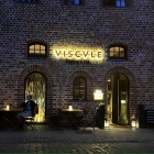 Foto zu VISCVLE Kitchen & Bar: 