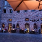Foto zu VISCVLE Kitchen & Bar: 