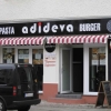 Neu bei GastroGuide: Adideva