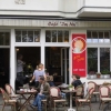 Neu bei GastroGuide: Café Im Nu