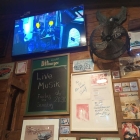 Foto zu Quetschkommod: 