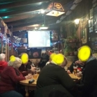 Foto zu Quetschkommod: 