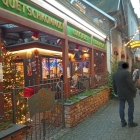 Foto zu Quetschkommod: 