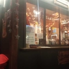 Foto zu Quetschkommod: 