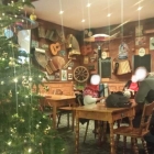 Foto zu Quetschkommod: 