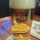 Foto zu Quetschkommod: 