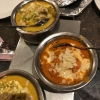 Neu bei GastroGuide: Restaurant Yogi Mahal