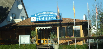 Fotoalbum: User Fotos