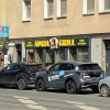 Neu bei GastroGuide: Adria Grill