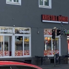 Foto zu Kristall Döner: 